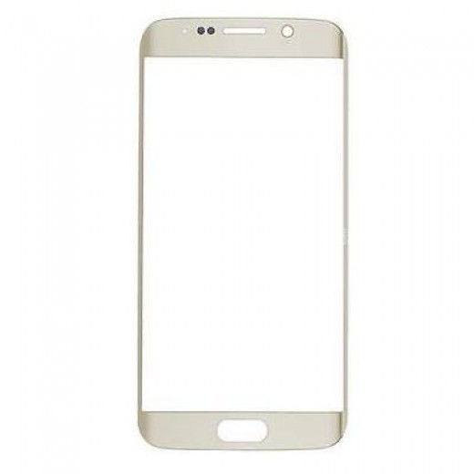 Kính Samsung Galaxy S7 Edge G935